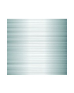 Gütermann 711306 Naaigaren transparant - Kleur 111
