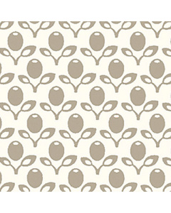 Gütermann 647160 Stof Ring a Roses collectie French Cottage / 998 - Kleur 633