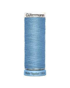 Gutermann 788950 Waterafstotend naaigaren 100 m - Kleur 143