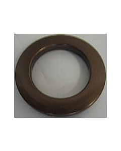 Antex 329766 Home Deco Klikring 35mm 8 stuks - STUK