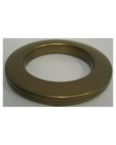 Antex 329769 Home Deco Klikring 35mm  8 stuks - STUK