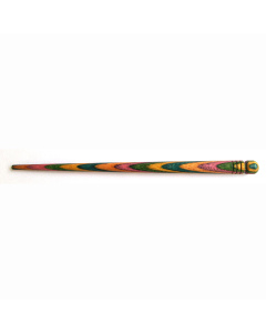 KnitPro 10740 Symfonie sjaalsluiting - STUK