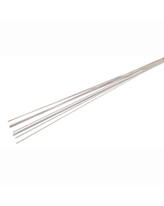 KnitPro 10875 Lace Blocking Wires - pakket met 8 Tubes - KOKER