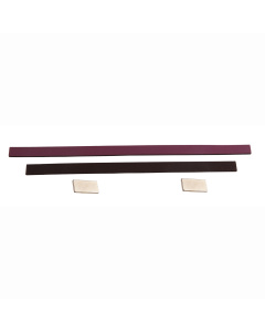 KnitPro 10921 Magneetvervangingsset van 4 magneten - SET