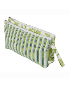 KnitPro 12072 Radiance etuit S 25x14cm - STUK