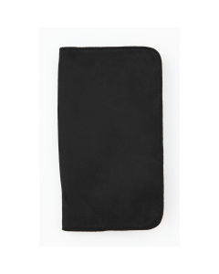 Knitpro 12865 Naaldenetui - STUK