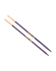 Knitpro 19111 Jádore verwisselbare breinaalden 13 cm 4 mm - Kaart