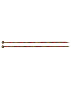 KnitPro 20242 Symfonie breinaalden 30 cm 12.00mm - Kaart
