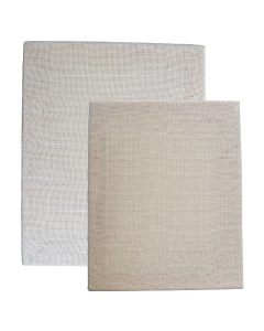 Knitpro 21011 Punch frame set - STUK