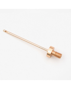 Knitpro 30961 Oasis verwisselbare haaknaald 2.00mm - Kaart