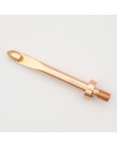 Knitpro 30969 Oasis verwisselbare haaknaald 6.00mm - Kaart