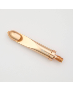 Knitpro 30974 Oasis verwisselbare haaknaald 10.00mm - Kaart