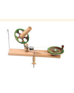 KnitPro 35002 Signature Ball Winder - STUK