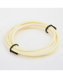 KnitPro 35007 Bandvervangingsset voor Ball Winder - STUK