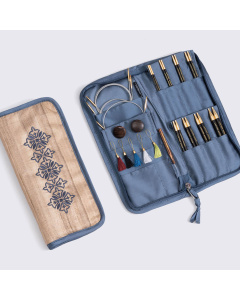 Knitpro 350303 Lantern Moon Glory set - SET
