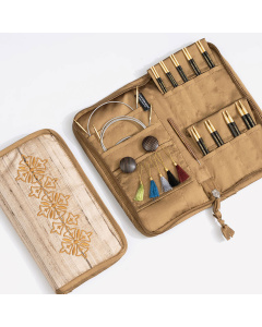 Knitpro 350311 Lantern Moon Ancestry set - SET