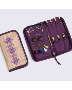 Knitpro 350313 Lantern Moon Bliss set - SET