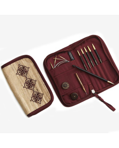 Knitpro 350321 Lantern Moon Bequest set - SET
