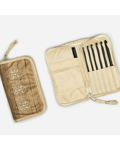 Knitpro 350322 Lantern Moon Radiance set - SET