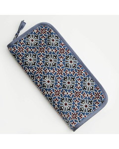 Knitpro Lantern Moon 350704 Verwisselbare naalden etui - STUK