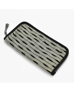 Knitpro Lantern Moon 350721 Sokkennaalden etui - STUK