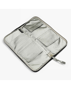 Knitpro Lantern Moon 350723 Verwisselbare naalden etui - STUK