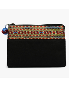 Knitpro Lantern Moon 350731 Naalden etui - STUK