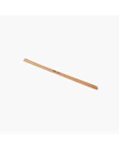 Knitpro 35109 Basix sokkennaalden 20cm 2mm - Kaart