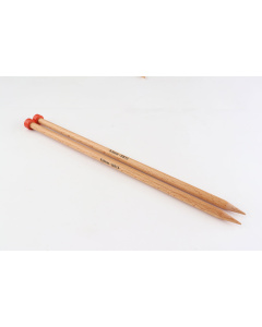 Knitpro 35286 Breinaalden 40 CM 9.00mm - Kaart