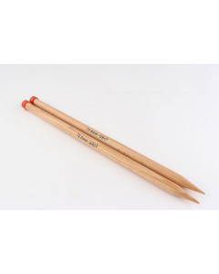 Knitpro 35288 Breinaalden 40 CM 12.00mm - Kaart