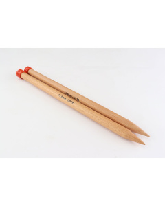 Knitpro 35289 Breinaalden 40 CM 15.00mm - Kaart