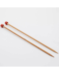 Knitpro 35426 Breinaalden 25 CM 5.00mm - Kaart