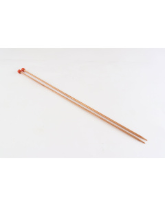 Knitpro 35450 Breinaalden 40 CM 3.00mm - Kaart