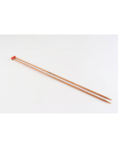 Knitpro 35452 Breinaalden 40 CM 3.50mm - Kaart