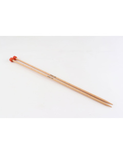 Knitpro 35455 Breinaalden 40 CM 4.50mm - Kaart