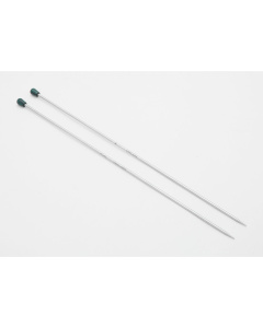 Knitpro 36215 Mindful Breinaalden 30 cm 3.00mm - Kaart