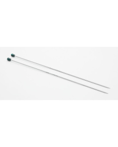 Knitpro 36234 Mindful Breinaalden 35 cm 2.75mm - Kaart