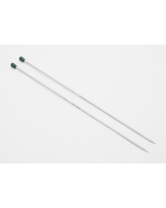 Knitpro 36235 Mindful Breinaalden 35 cm 3.00mm - Kaart