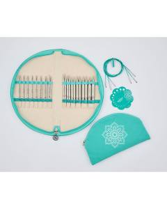 Knitpro 36303 Mindful Affection Set - SET