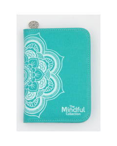 Knitpro 36304 Mindful Hope Set - SET
