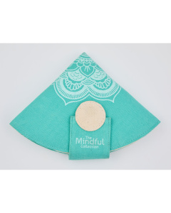 Knitpro 36321 Mindful Serene set - SET