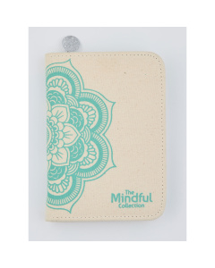 Knitpro 36332 Mindful Gracious Set - SET