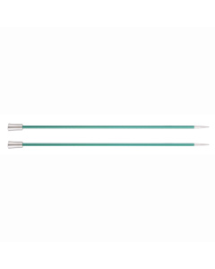 KnitPro 47296 Zing breinaalden 35 cm 3,25 mm - Kaart
