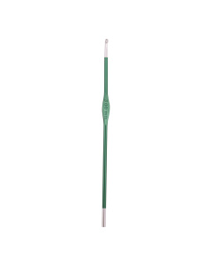 KnitPro 47465 Zing haaknaalden 3,00 mm - Kaart