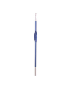 KnitPro 47470 Zing haaknaalden 4,50 mm - Kaart