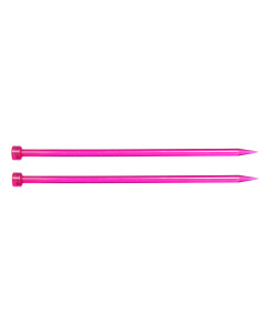KnitPro 51198 Trendz breinaalden 30 cm 8.00mm - Kaart