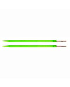 KnitPro 51252 Trendz verwisselbare breinaalden 3,75 mm - Kaart