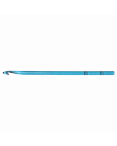 KnitPro 51282 Trendz haaknaald 5.50 mm - Kaart