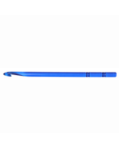 KnitPro 51285 Trendz haaknaald 7,00 mm - Kaart