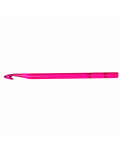 KnitPro 51286 Trendz haaknaald 8,00 mm - Kaart